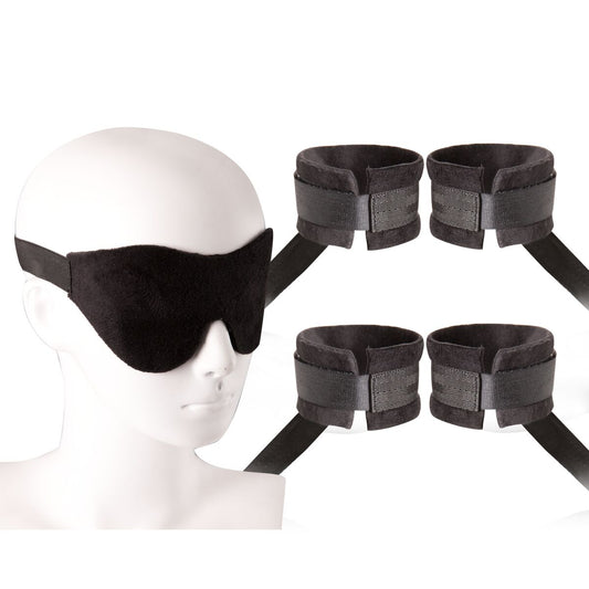 V3H7BB2D21E15DC6F91BC93BE2CDC55D807R4916743P1