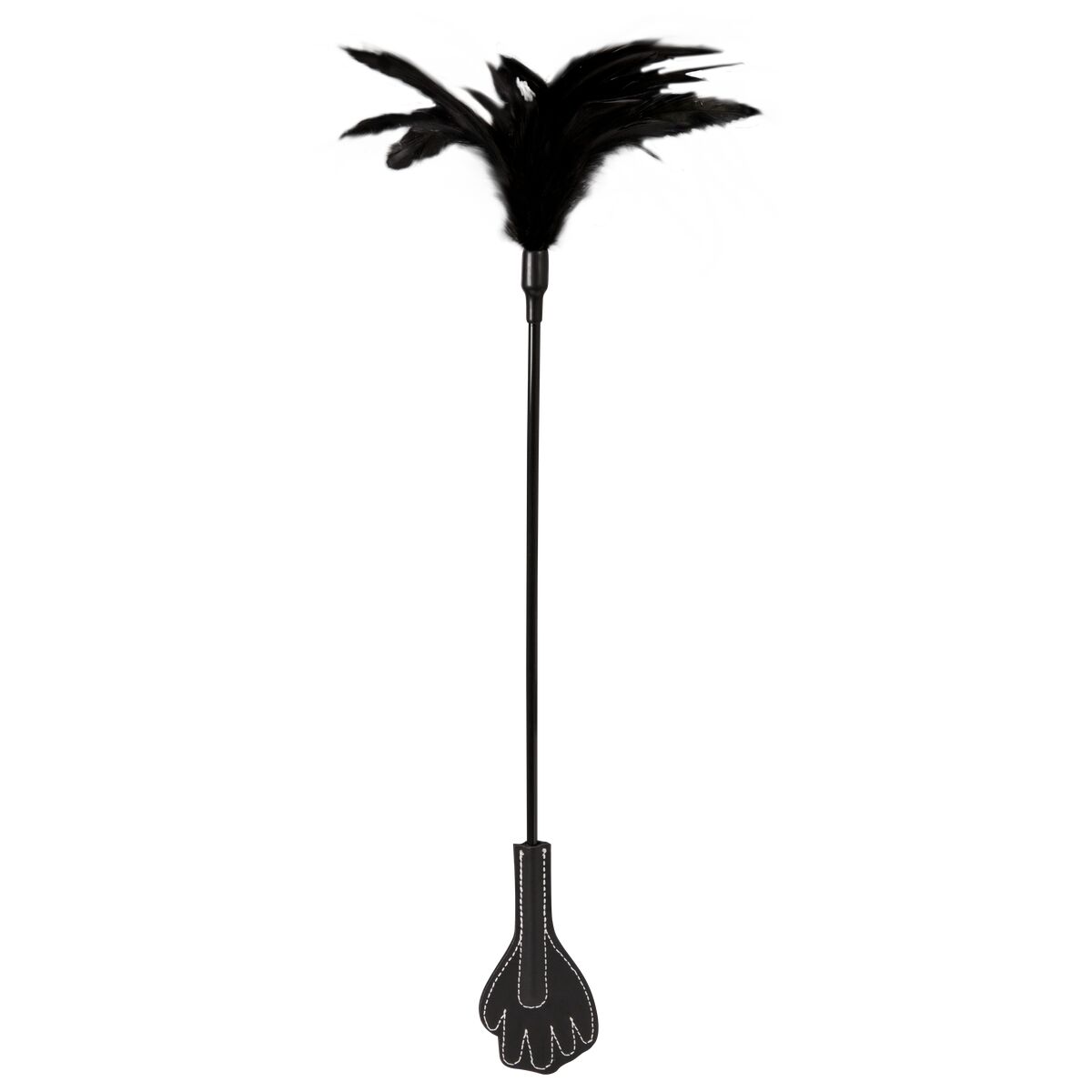 V3H47944D19FE9E5B75903D44A294E06F19R4912693P2