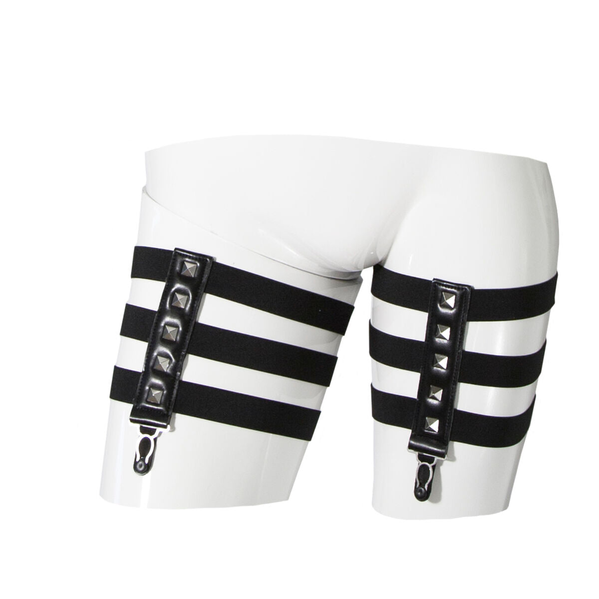 V3HE080EF1B7B83C96114DCC0D62AA403CBR4628543P2