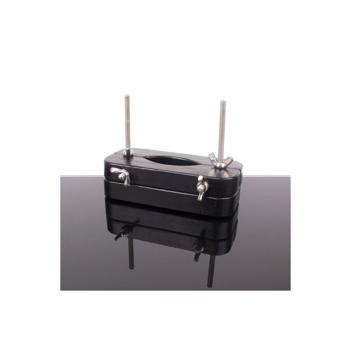 V2HA53845616CD5B7D2324439F4727A42A5R5573181P2