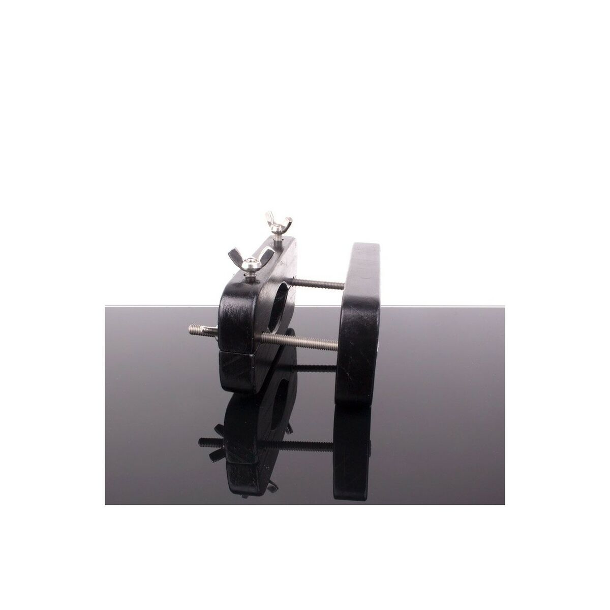 V2HC24D699D12C5B7EFA4DC34EB4355EE9ER5573182P3