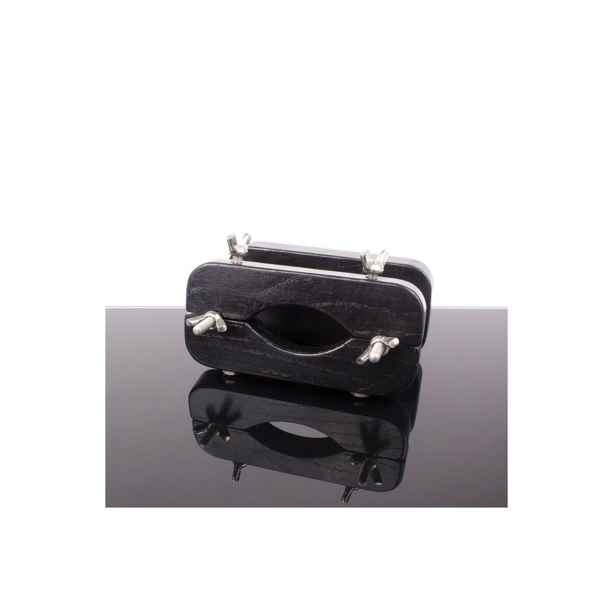 V2H8DEAE9137E44A7250AC827D49997D0F8R5573183P4