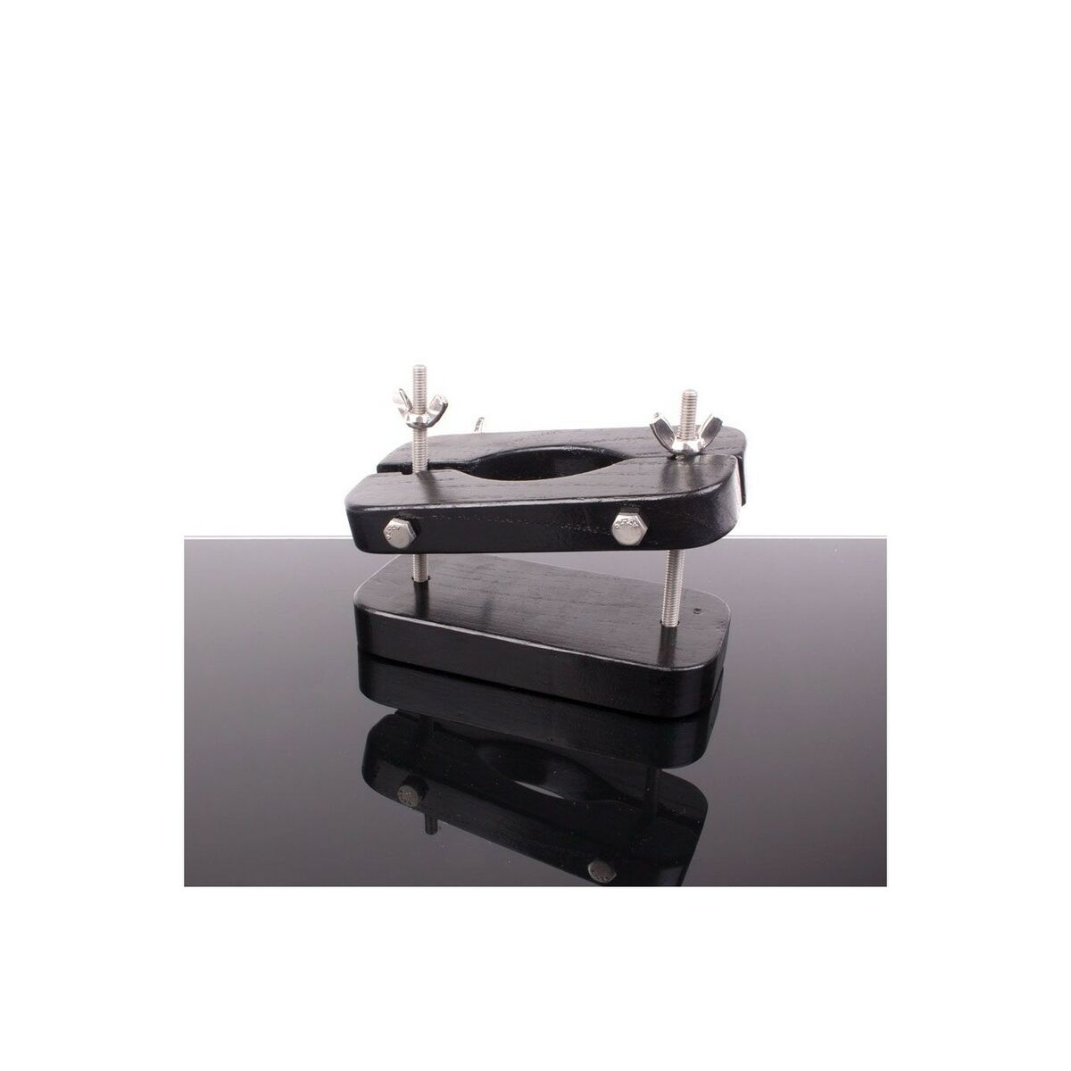 V2HE0229DB1DFDC5175B5AACABB693664ACR5573184P5