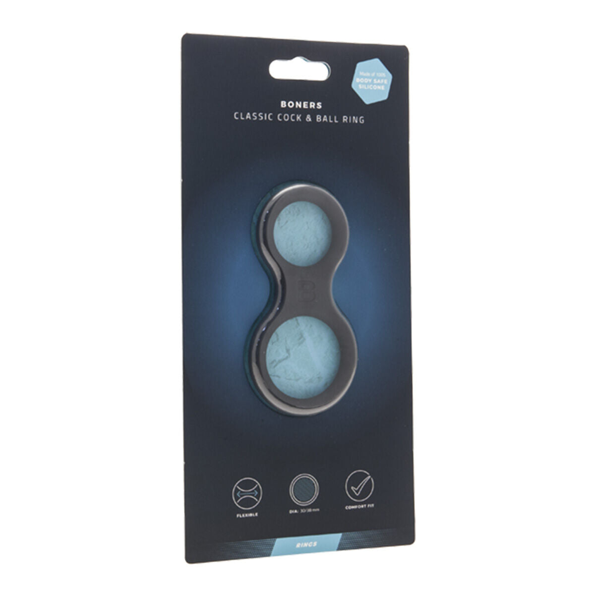 V2HCA65509F5233BEE01E59B94EF3E1A909R5596037P3