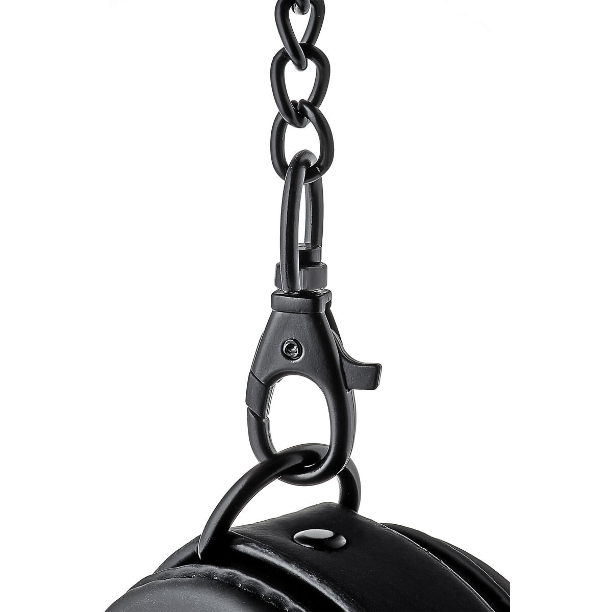 V3H27A38B9821B7826566EFF0F325F4A730R4877780P4