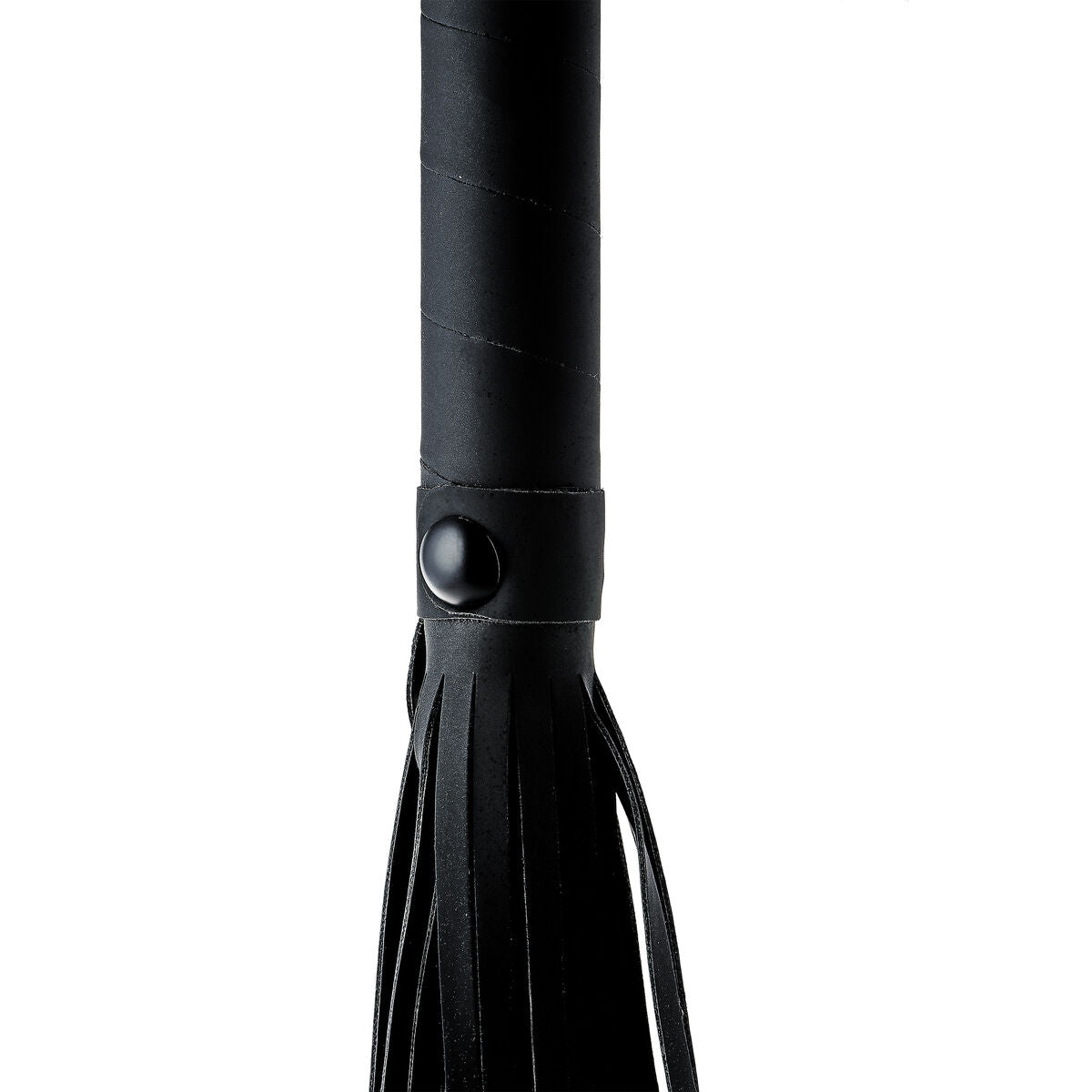 V3H6B606F08B099DCF279C41E41B2A09330R4904631P8