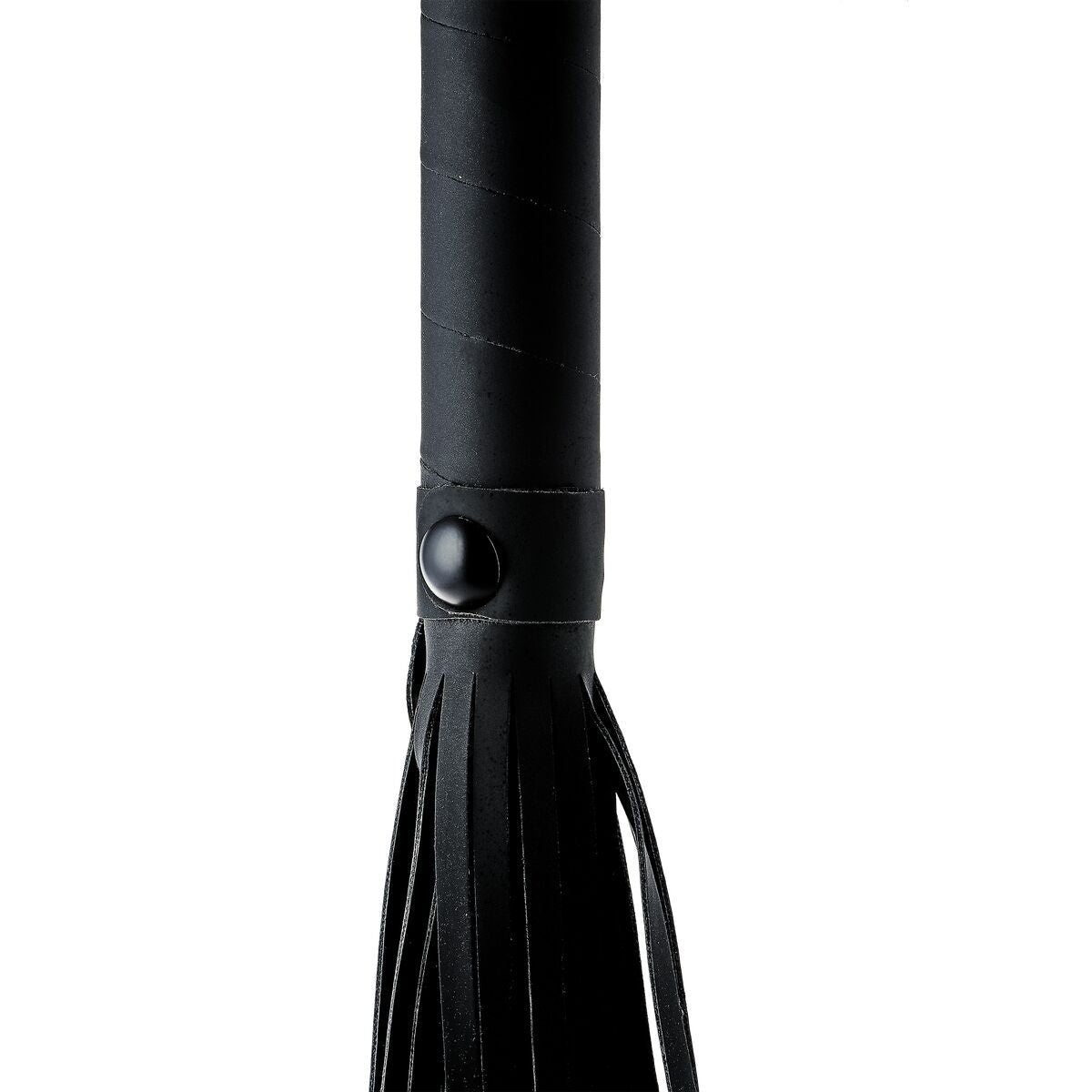 V3H3DE8C69C972E12A5E2BD69DF2717D60ER4904632P9