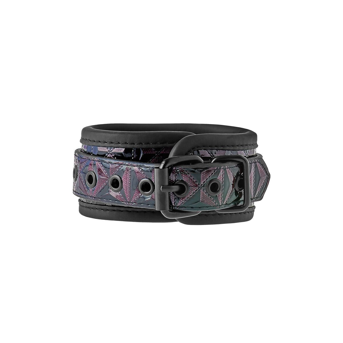 V3H4B9EF0F4CB2D968CFE7CA2E74F3FC505R4877888P8