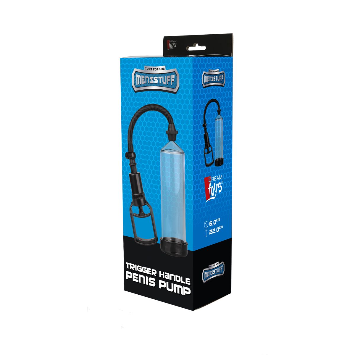 V3HD27285CDF8A37C68A06B82C43D5207C3R4915313P2