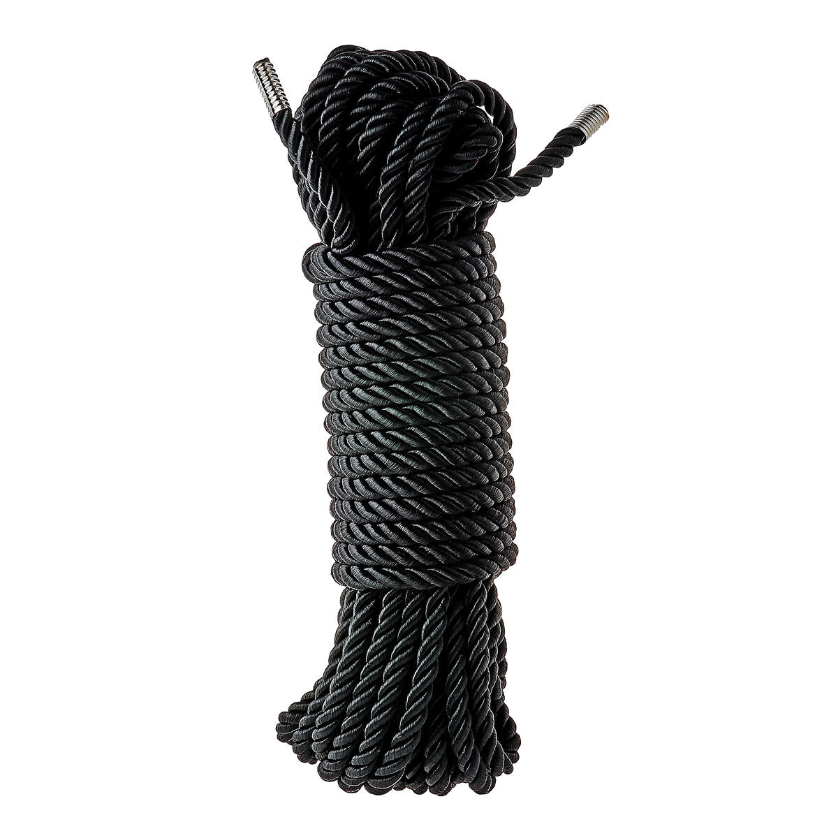 V3HC2209A80B232971C82D3998D9314D91BR4912720P3