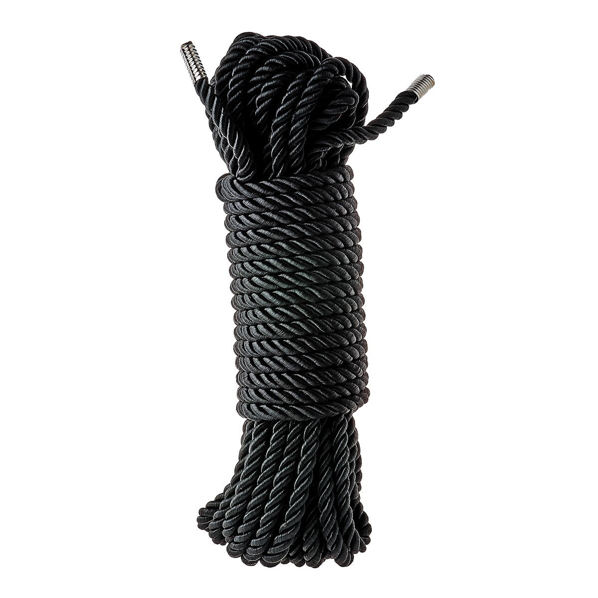 V3HEABCFC94C6951BEA760595F14591C4FAR4912721P4