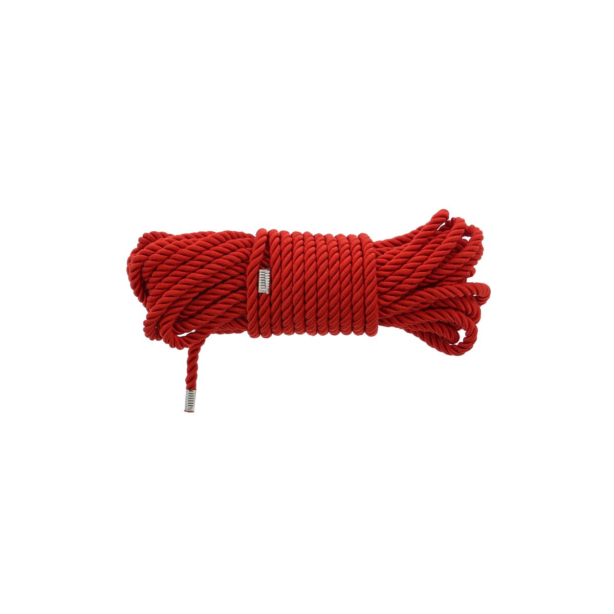 V3H1696D7627E67A122057413D71217E53BR4912844P2