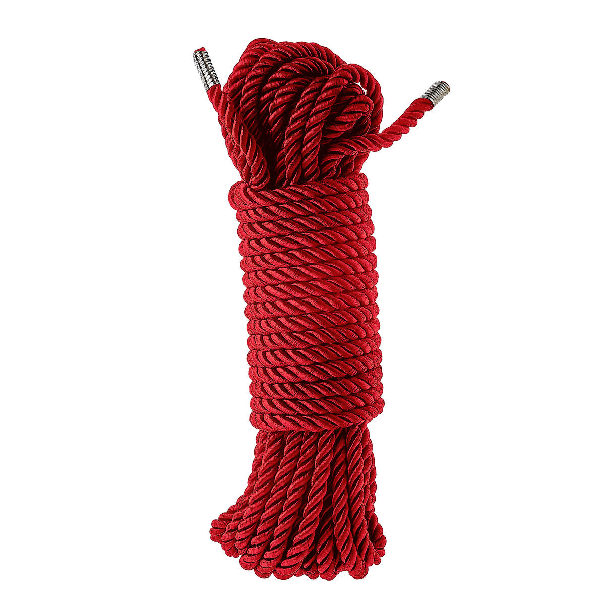 V3HC3859F3E154FF171282D9090B85D2909R4912845P3