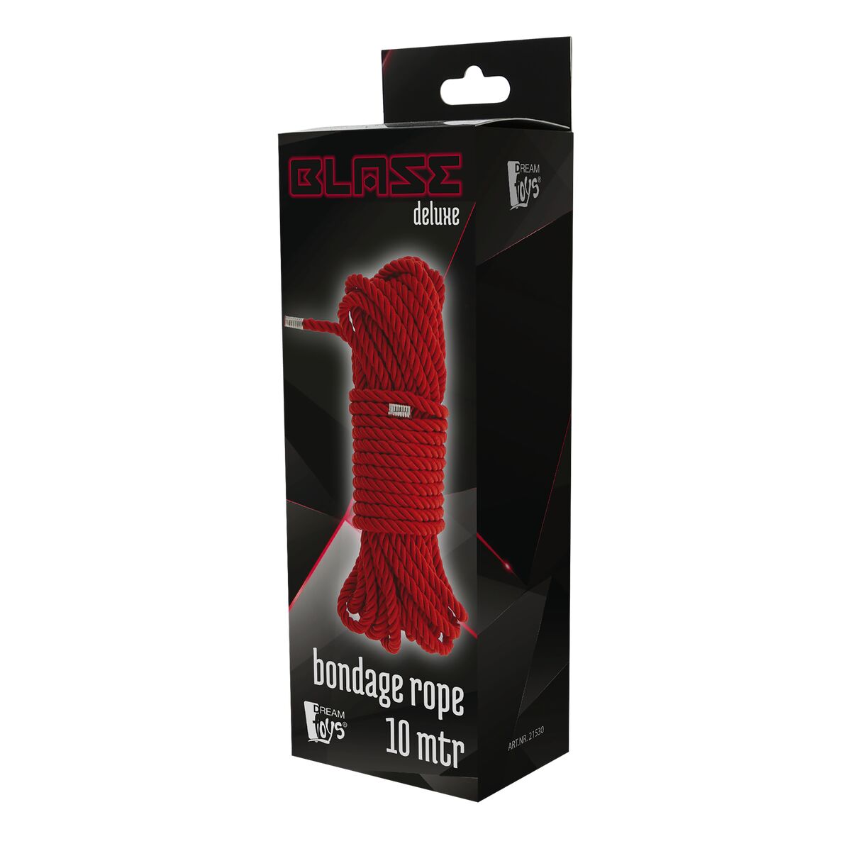 V3H030369B36D52B4B20D3D92BA325DF1D7R4912849P5