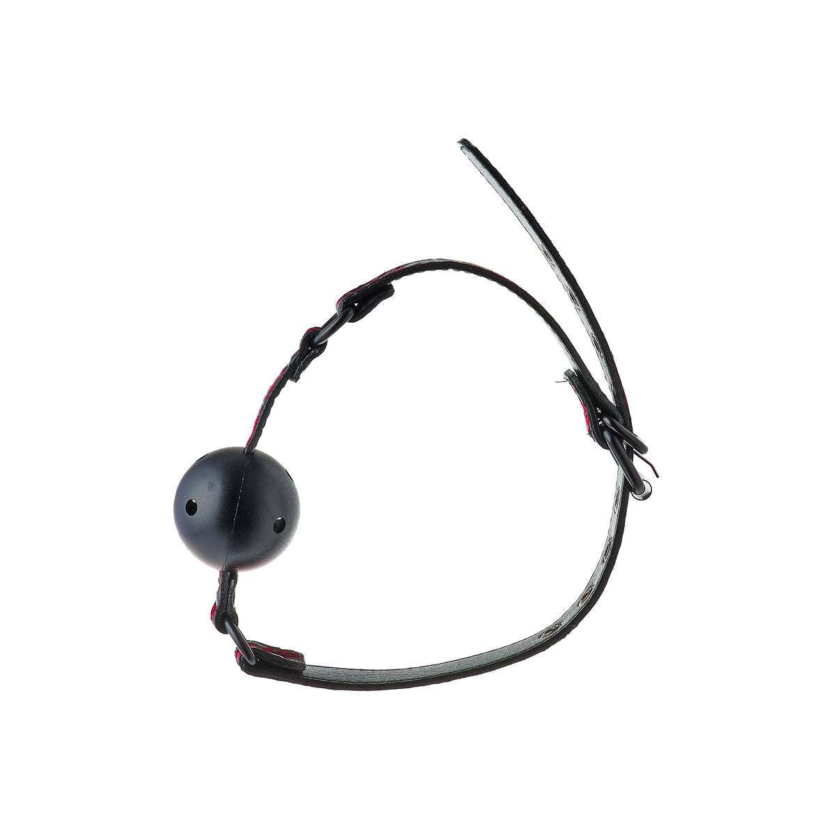 V3H593C4803C03BAC3B4AE3408EF202BB2DR4901101P9