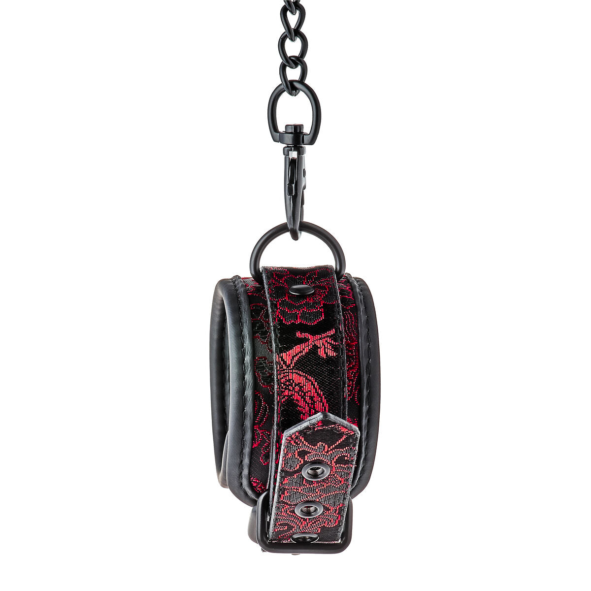 V3HD46EA8B6BA2F2AD12827D19312B4B089R4878115P3