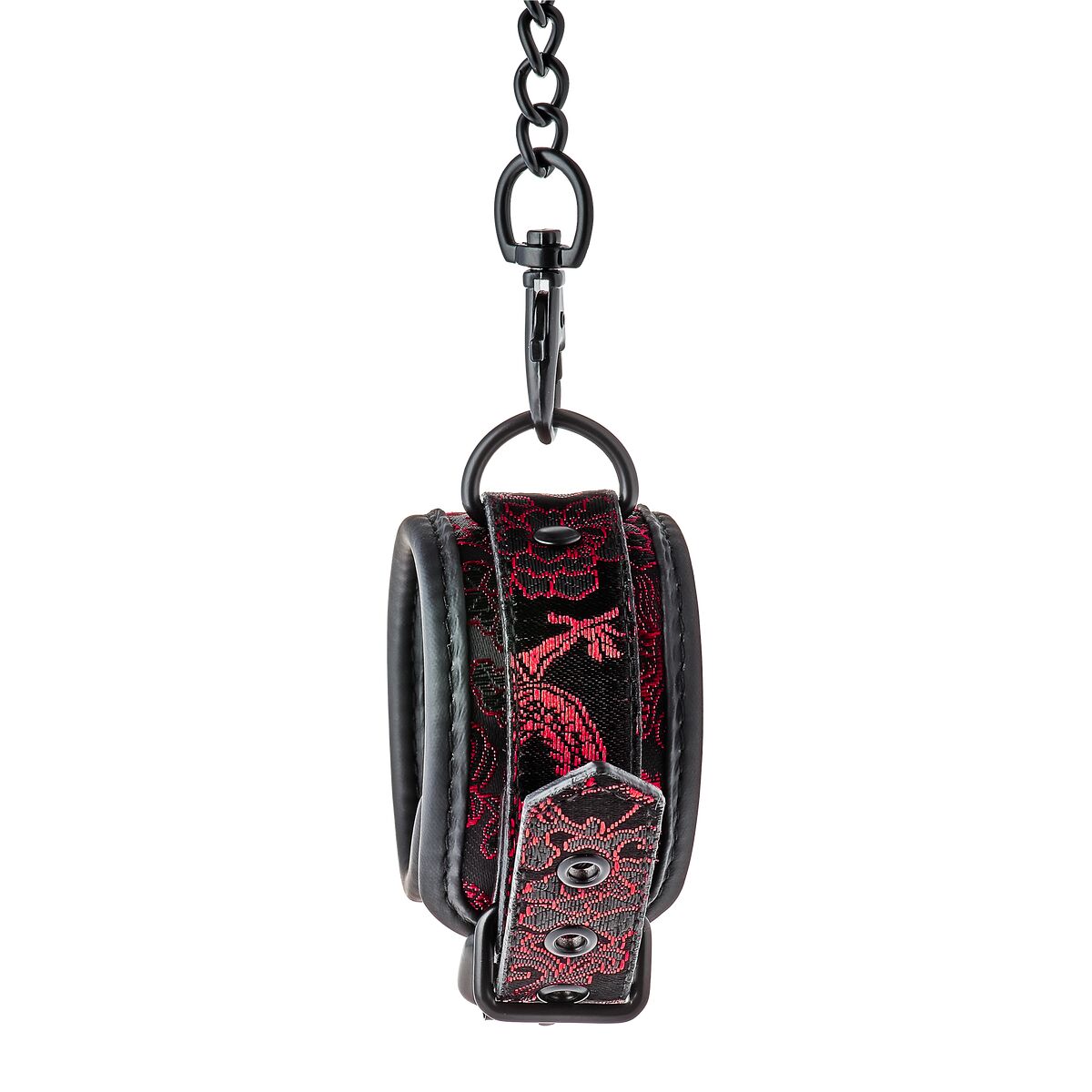 V3HCD03F8A67E0F72DA534F2472277E2319R4878121P4