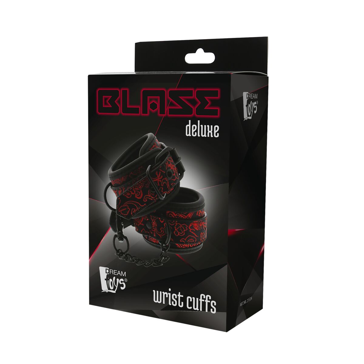 V3HF20CA755387EA1908DB336BCCE1D7419R4877947P3