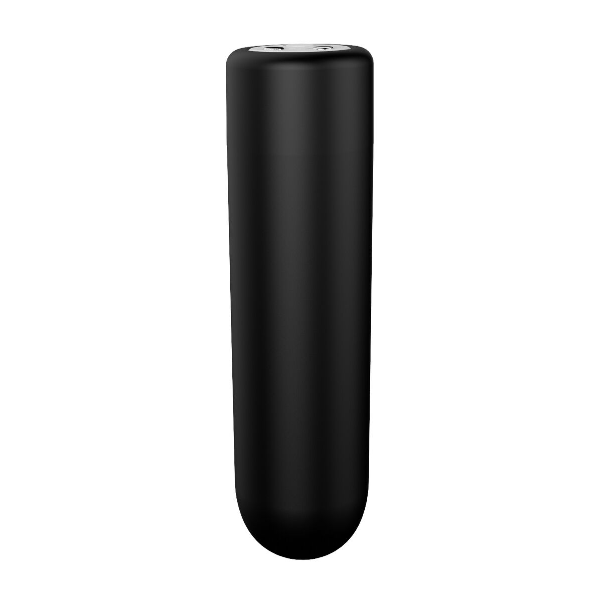 V3HE9946920E123B7788CE846E088B583CFR5126268P4