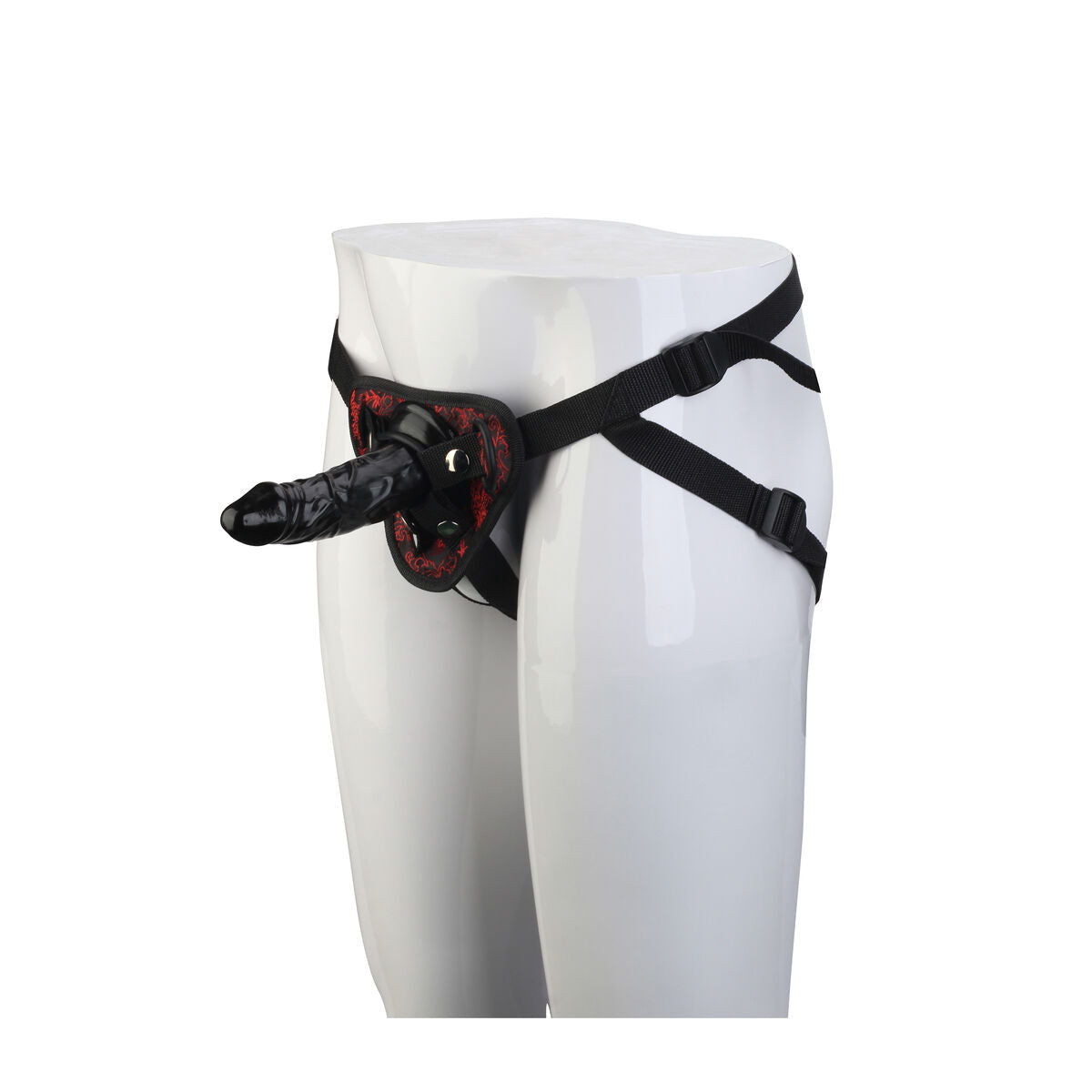 V3H3C19F095A47B92E48995EBBB6C9A45BER4916604P7