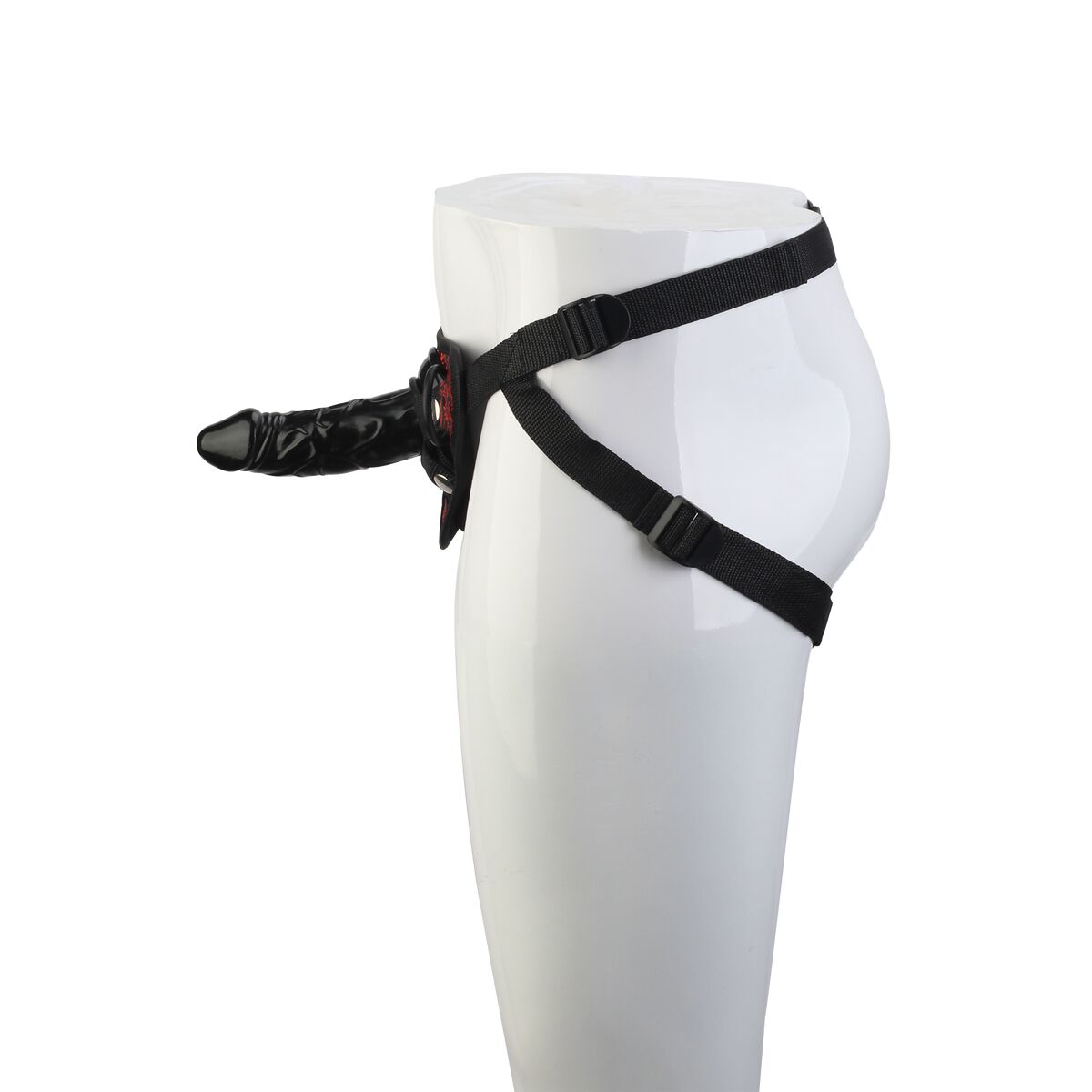 V3H37108419B4A9D0AC00C24031557C8CD9R4916607P10