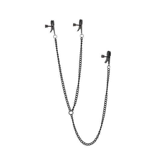 V3H743D755E0C5C746126EEE98B9AAEF25BR4904538P1