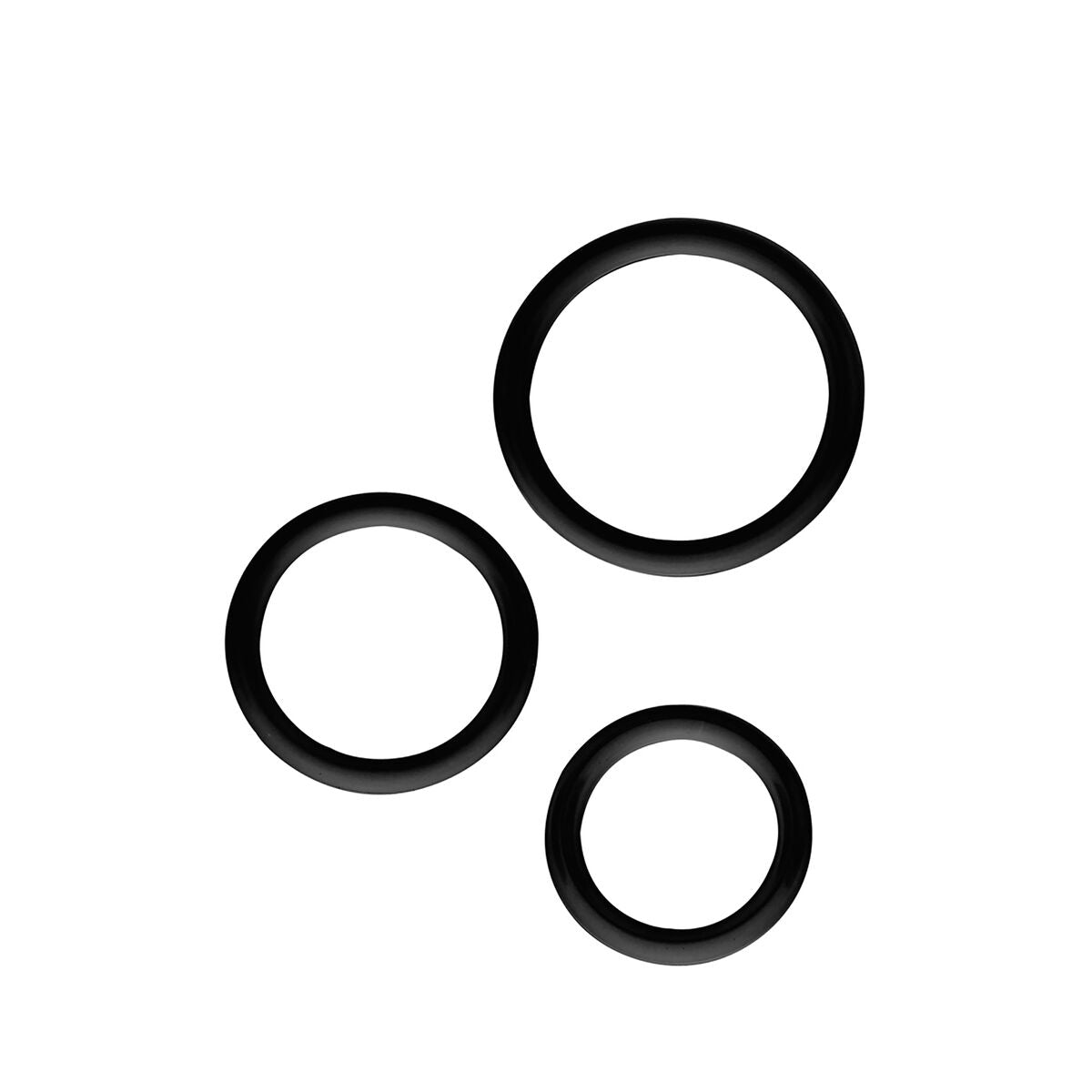 V3H42701688D0028CF771CB5228B4BA61BDR4875904P1