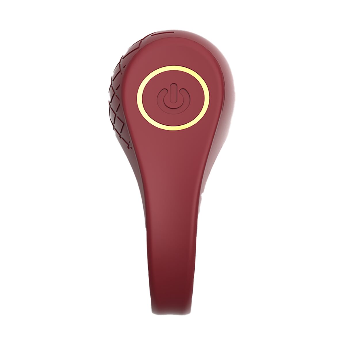 V3H84E7E509199A87BAD1285EA0762AF25BR4863902P4