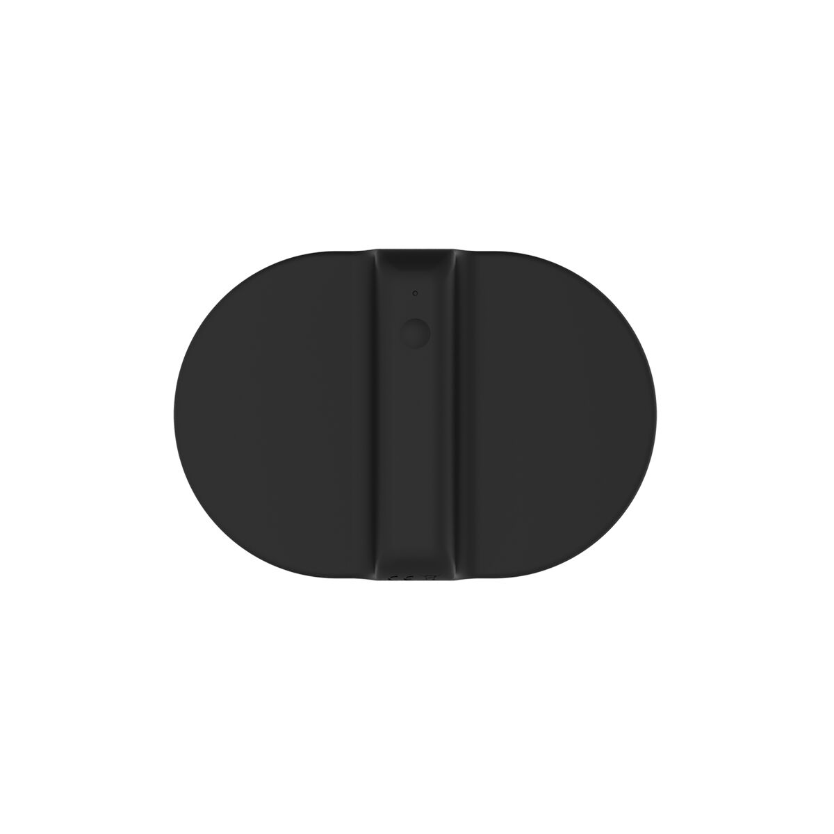 V3H78ED38B3387B0BE49A4E79D007B193FFR4901664P3