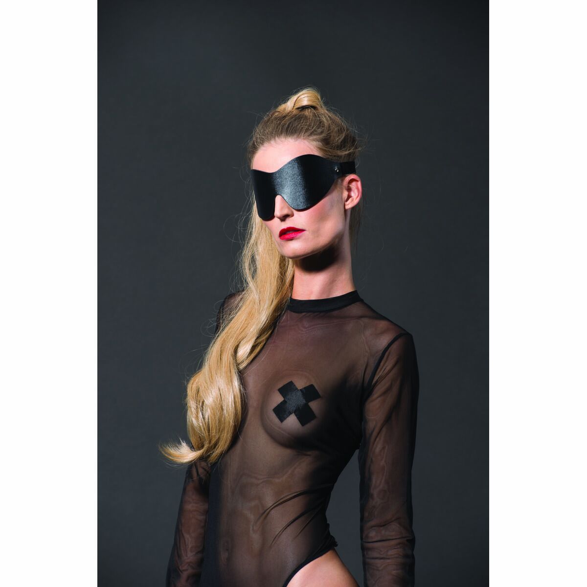 V3HB6F268E1E458DAA063CDA8E9F6C40AA8R4912778P2