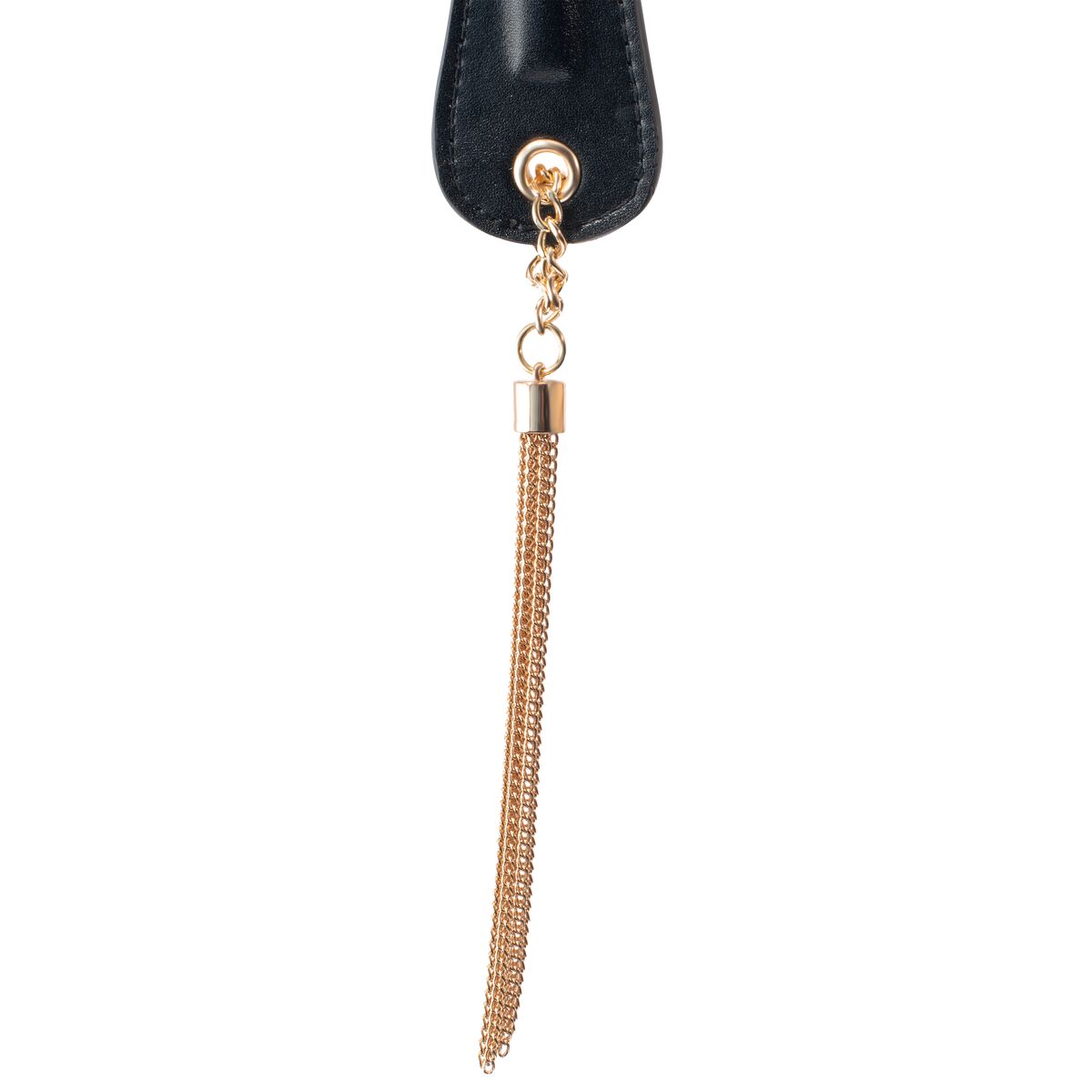 V3H67065F933EA78F42E1652180347EC34AR4904848P10