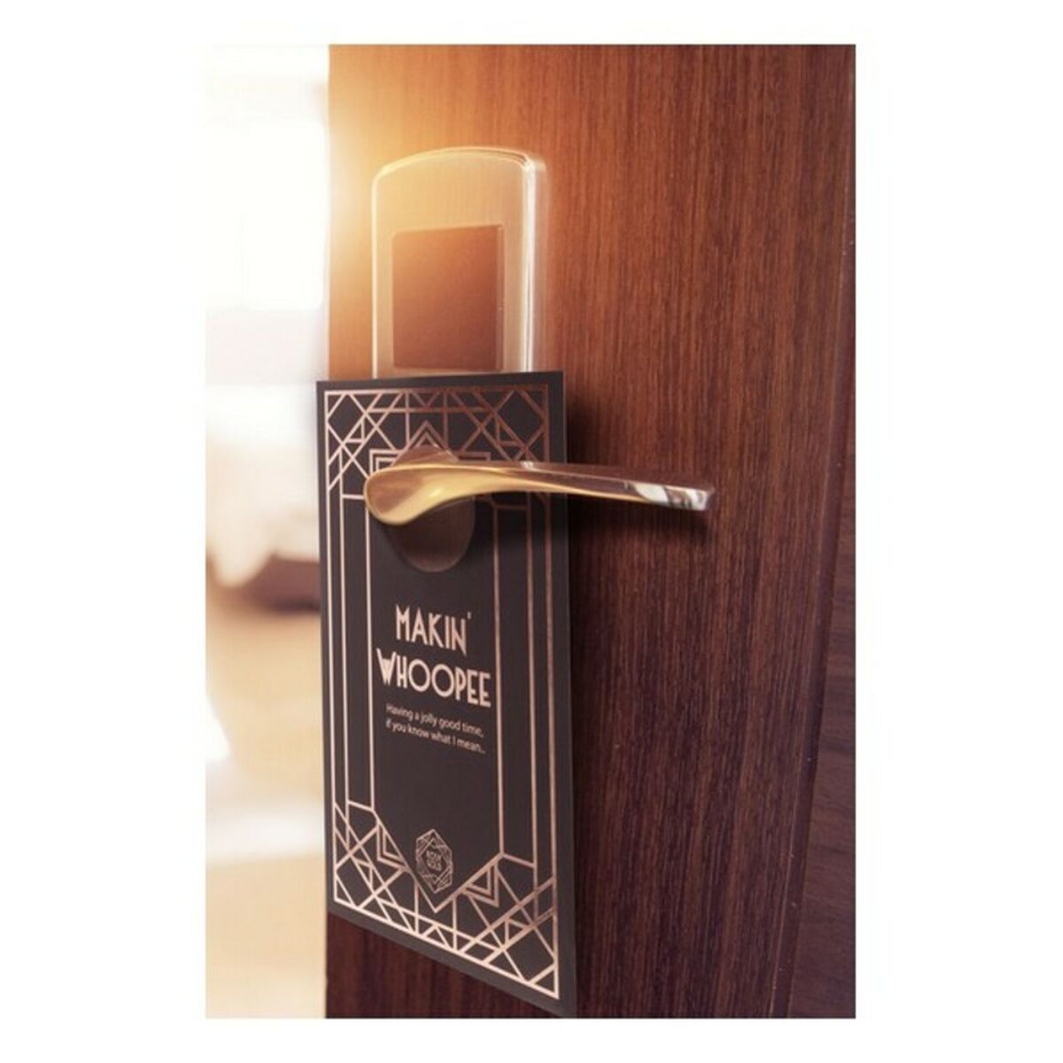 V10HFBF8FA33B0FC9B01FEF5D1765AC17CF3R3958482P4