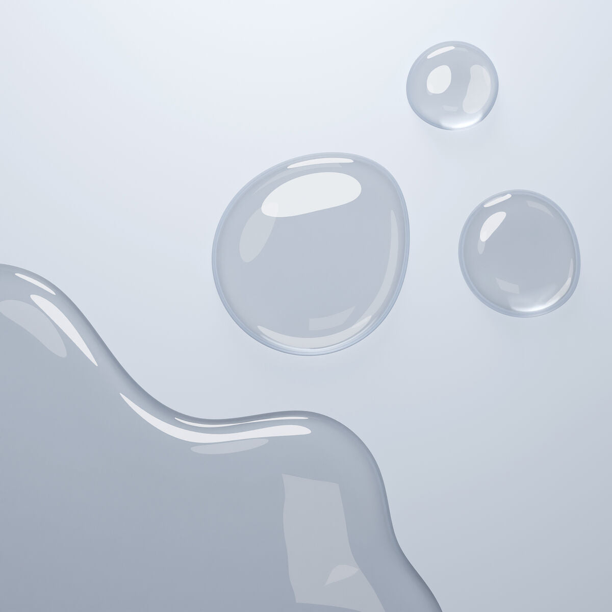 V3HCFF87A274AE71C8492CED14A4FD9C9BDR4805626P6