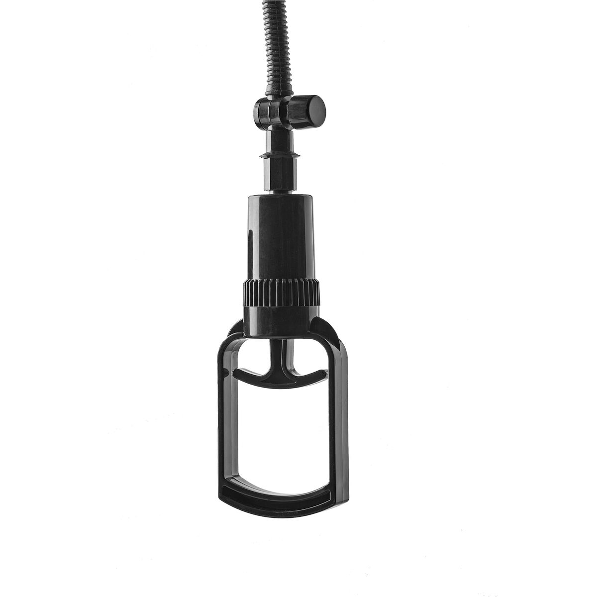 V3HE32465CCB47D8B6C485EFAD83261FE49R5118592P5