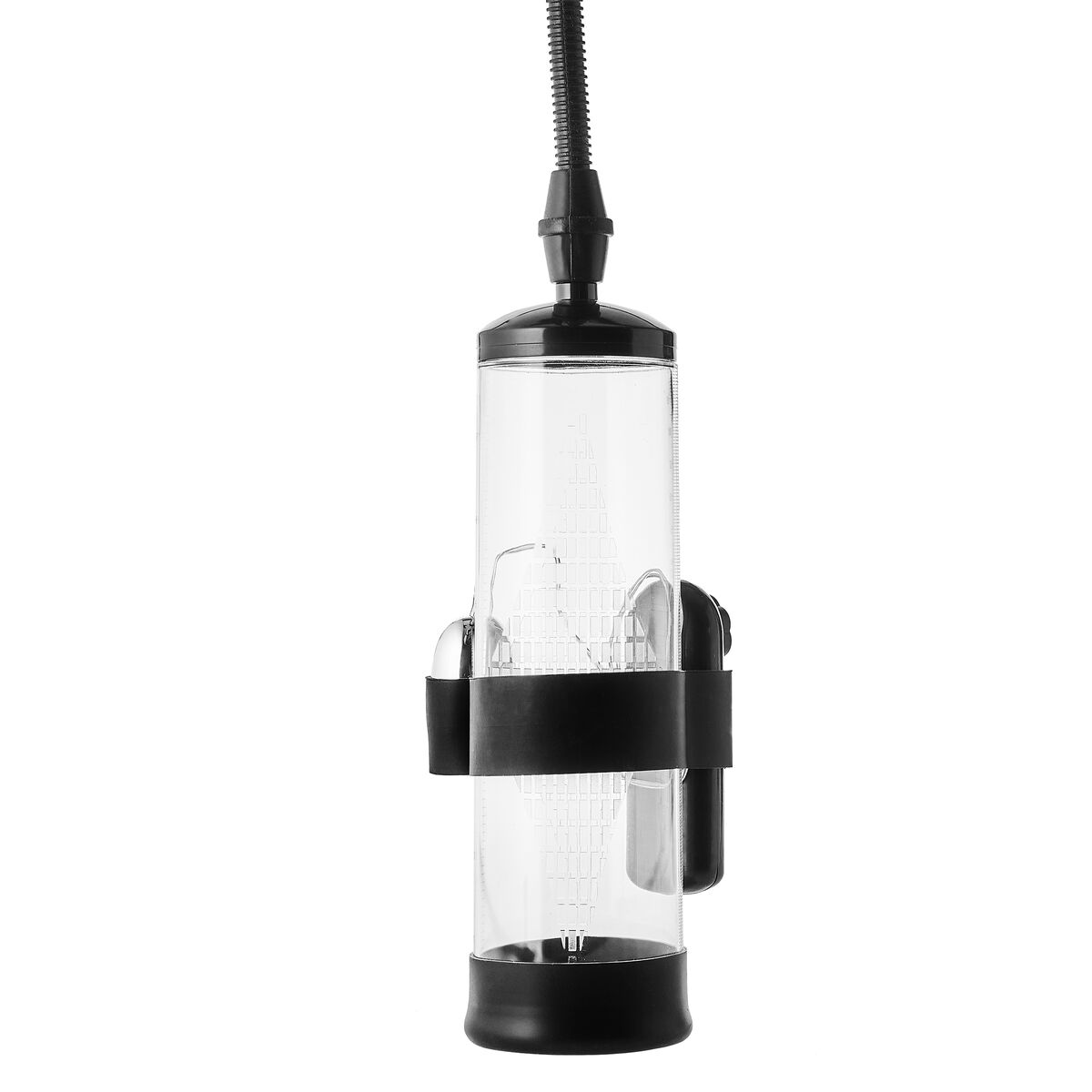 V3H2150D1CE64017AF4A0CE8E1DFC249121R5118599P7