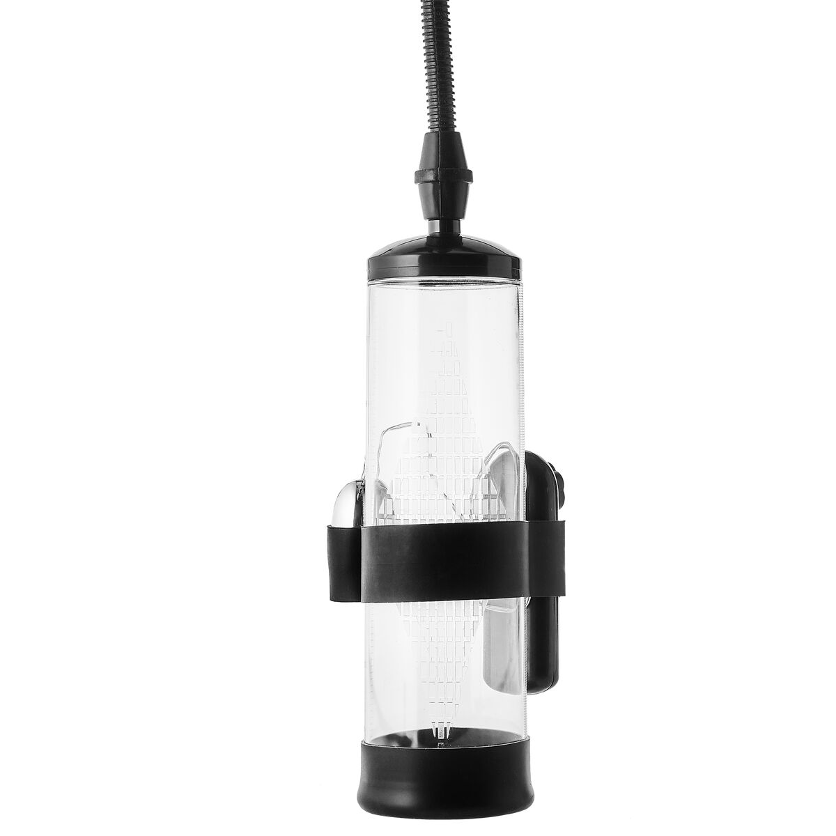 V3H91C208901257A8F261B0E4344B5E3FFFR5118600P8