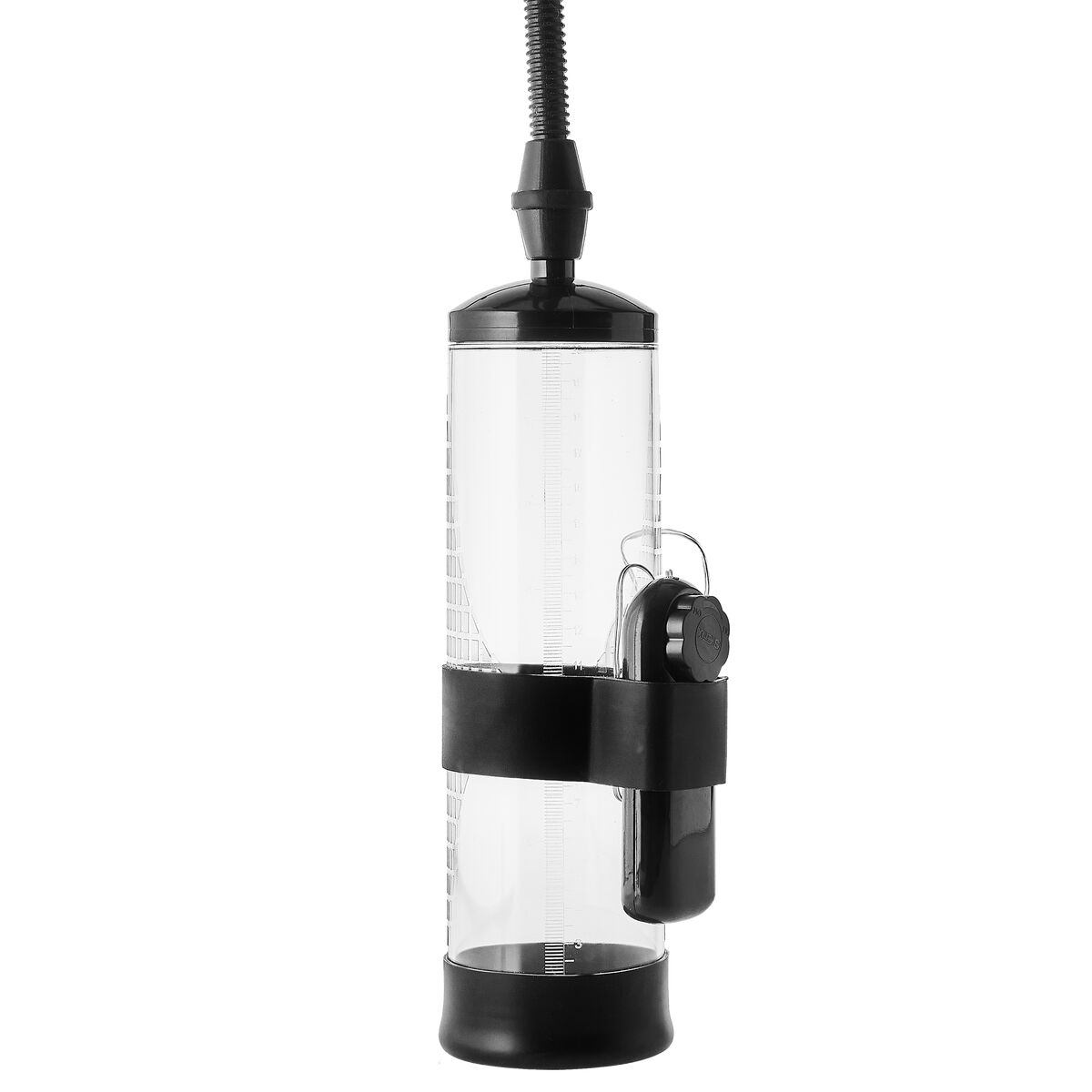 V3HFCA5D2941C837D1D20EF26C7356743B3R5118604P10