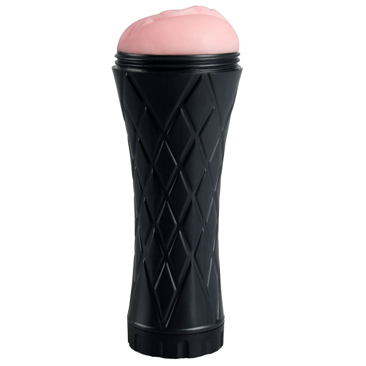 V3H70A1310A5A75C5A1765A5A4184D4B8DAR4903690P7