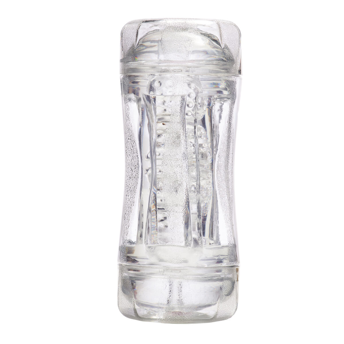 V3H97DD3D9C7ABE6DA760CF7A5BA8C45E47R4901694P4