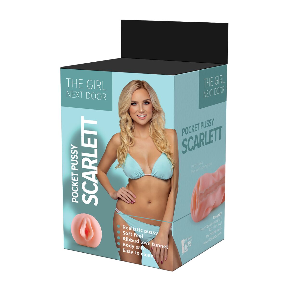 V3H20B7FC406263B3F9BCE8DA795F3A4C1FR4901958P1