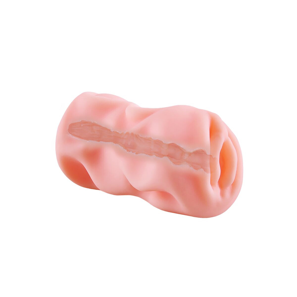 V3H8865C742AAA5310D7AC316B909A478AAR4901968P5