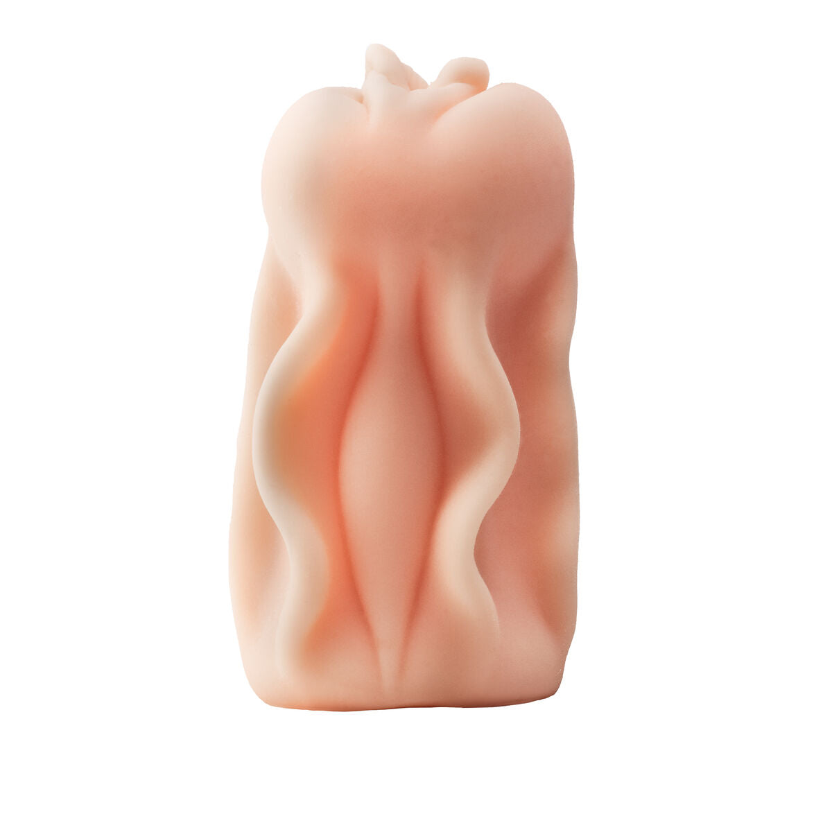 V3HD96AA76511423767BF2B392F616DE5FAR4901757P10