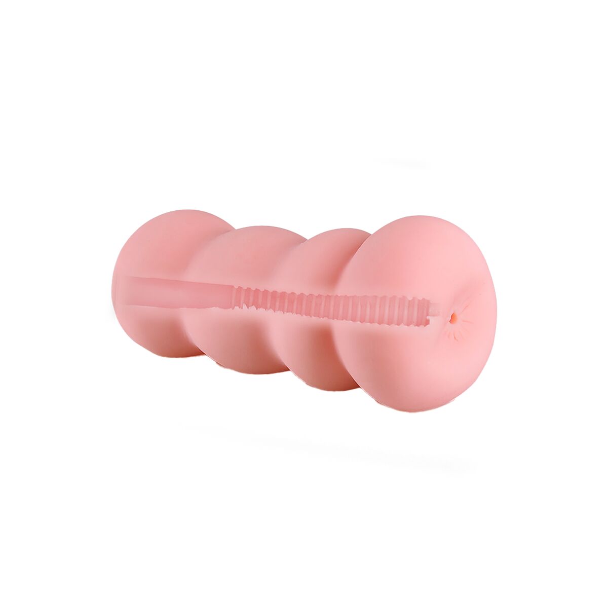 V3HD0A44F9DB9965040BA3BF28BE1B5D024R4901823P5