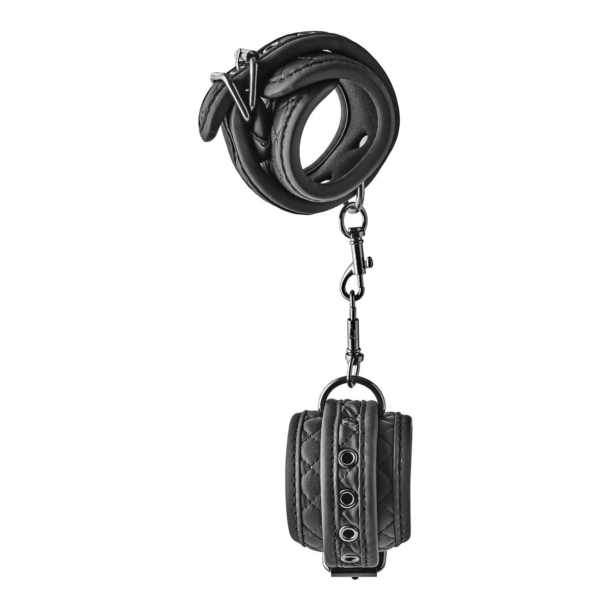 V3HBDE019D288B08E7EBEF7CC8F19131071R4877781P1