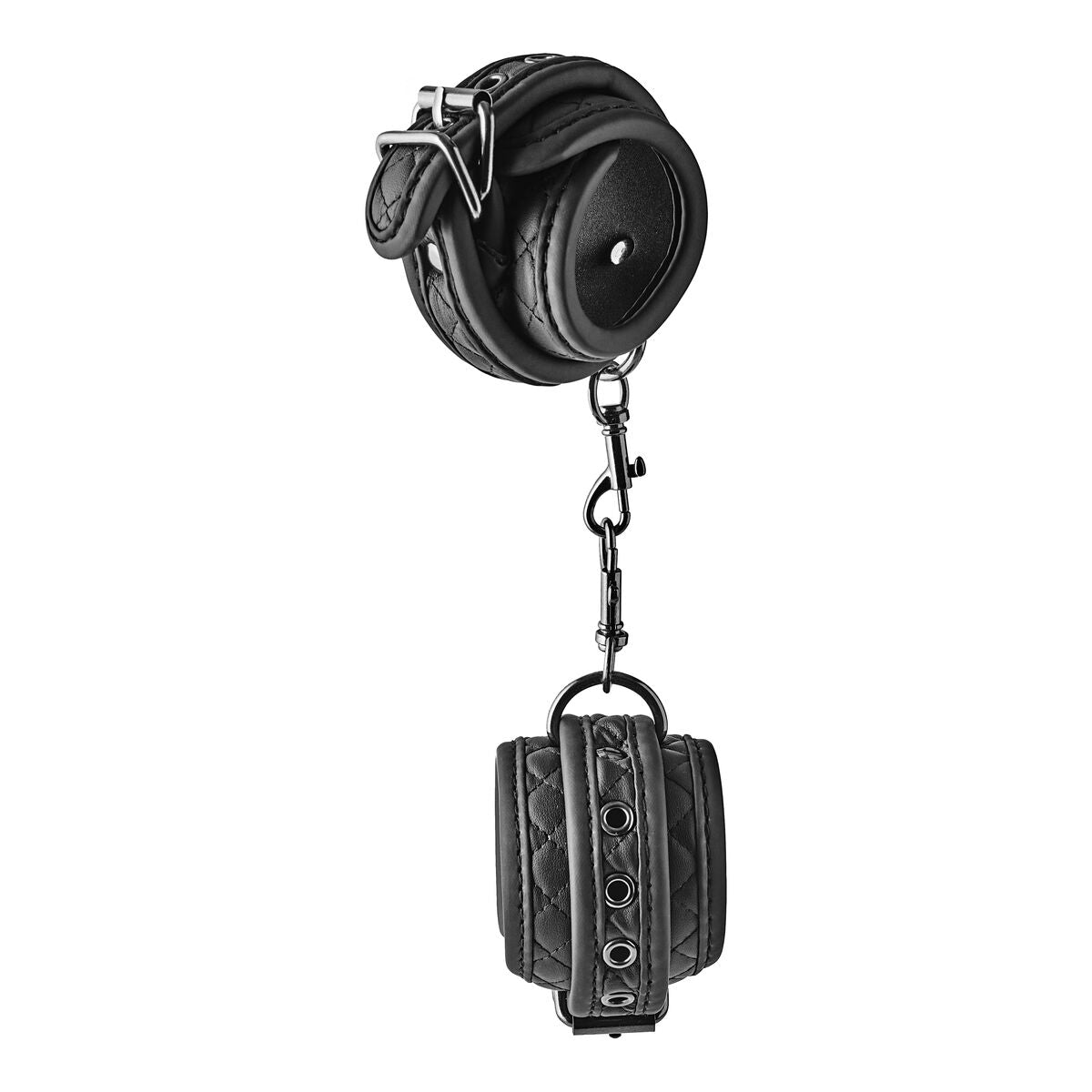 V3H76567FBAAA24D25BEA6E9B48E052A3AER4877791P3