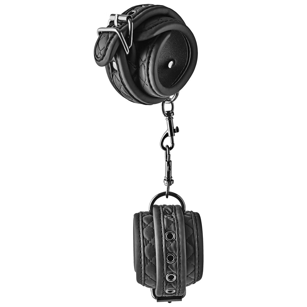 V3H47A07E8F6F6B137C691C080D895A9EFDR4877793P4