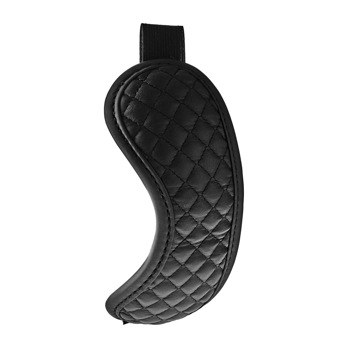 V2HD237F166E2622DA5A12596E551391AE9R5590170P5