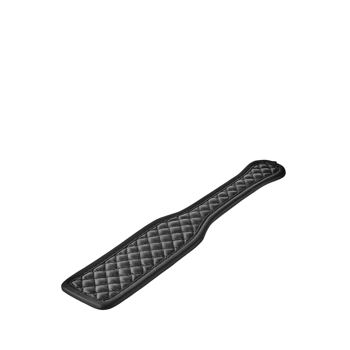 V3HEAD5698D9F778FD77CF5259FABE58A89R4904809P8