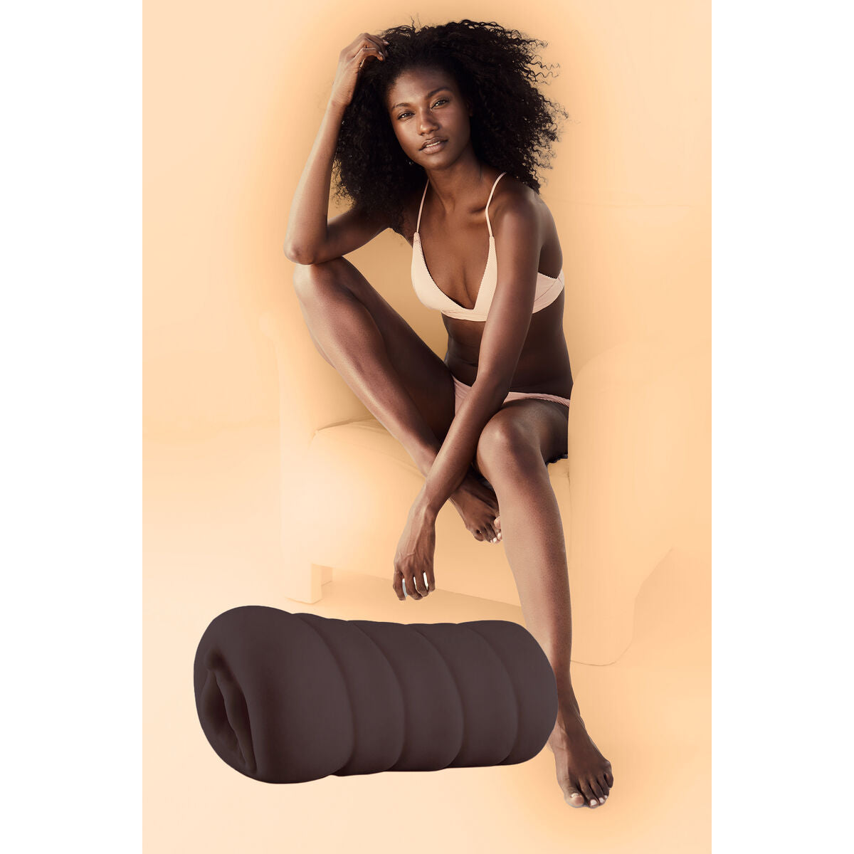 V3H711AFF2195FBD85BB435FA18C66F062CR4901860P2