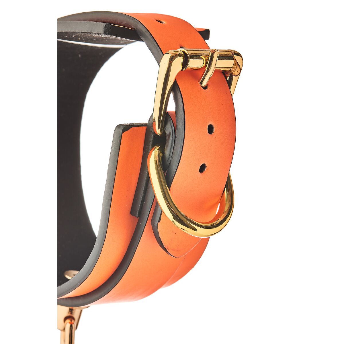 V3HCC8A0879717859E69DFD2A7FED8B908DR4878185P4